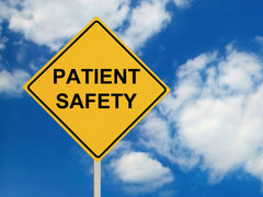 Patient Safety &amp; Mobility