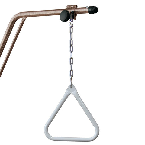 Standard Trapeze Triangle Handle Assembly