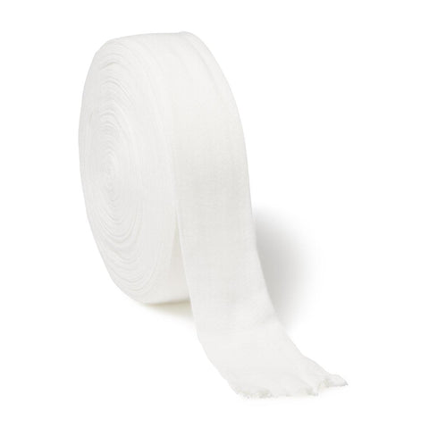 Non-Sterile Tubular Stockinettes, 3" x 25 yd. (1 roll)