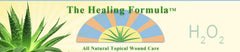 Bedsore Solution Healing Formula Products