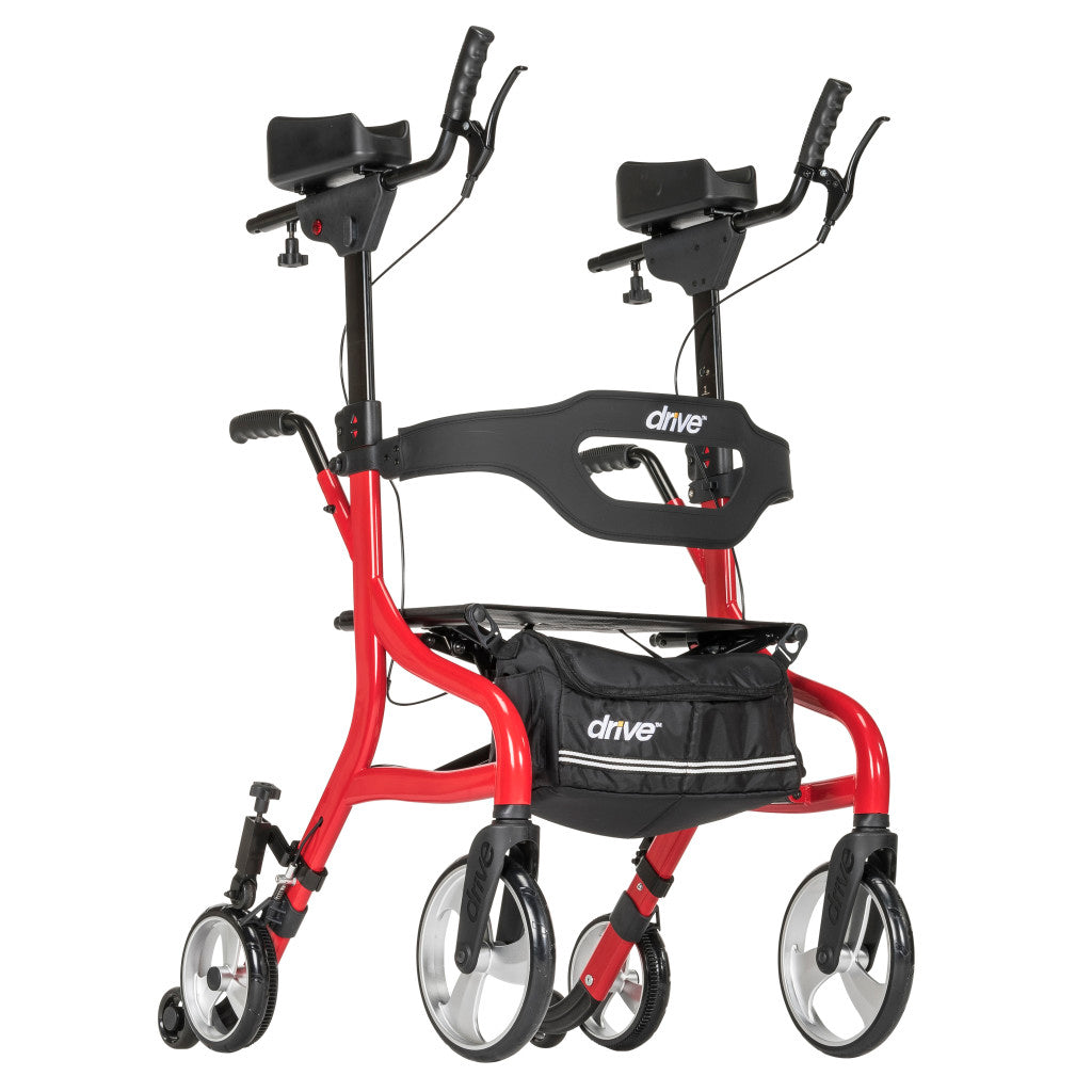 Nitro Neuro Upright Walker