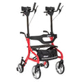 Nitro Neuro Upright Walker