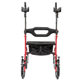 Nitro Neuro Upright Walker
