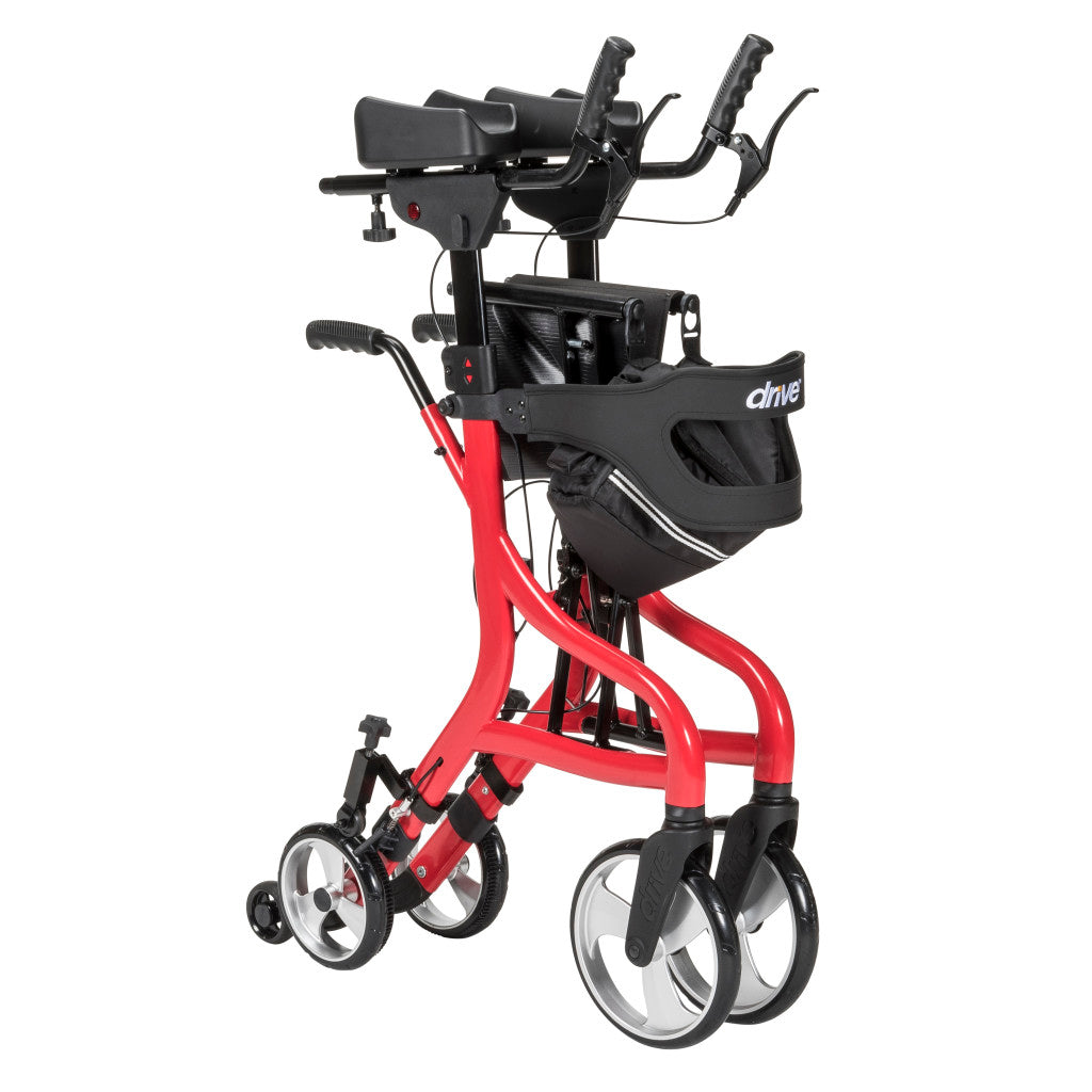 Nitro Neuro Upright Walker