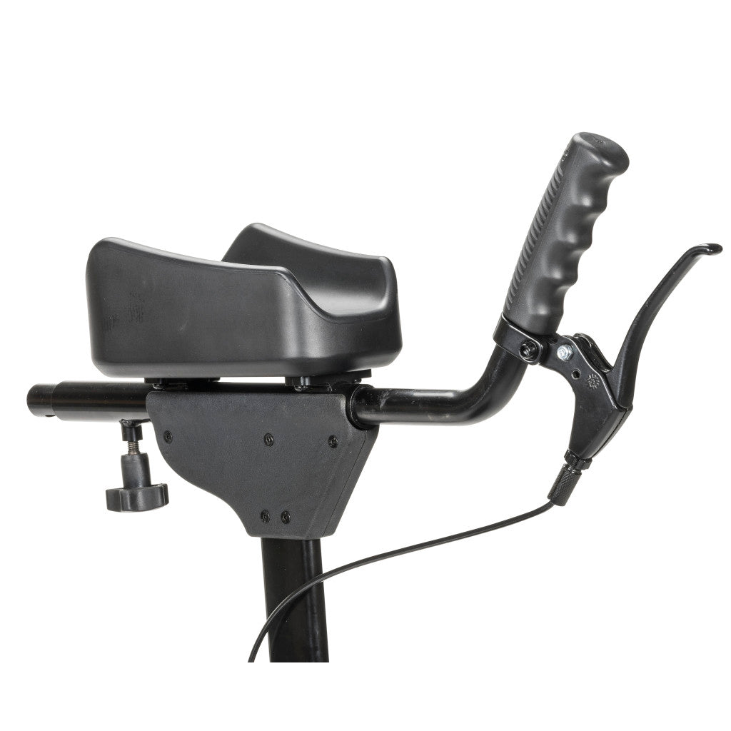 Nitro Neuro Upright Walker