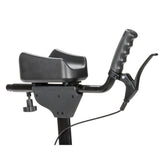 Nitro Neuro Upright Walker