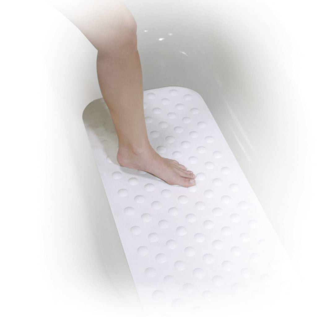 Bathtub Shower Mat (1EA)