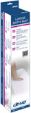 Bathtub Shower Mat (1EA)