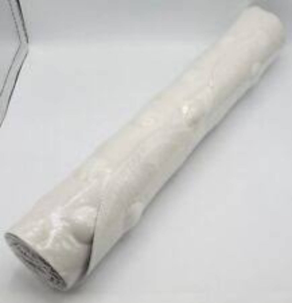Bathtub Shower Mat (1EA)