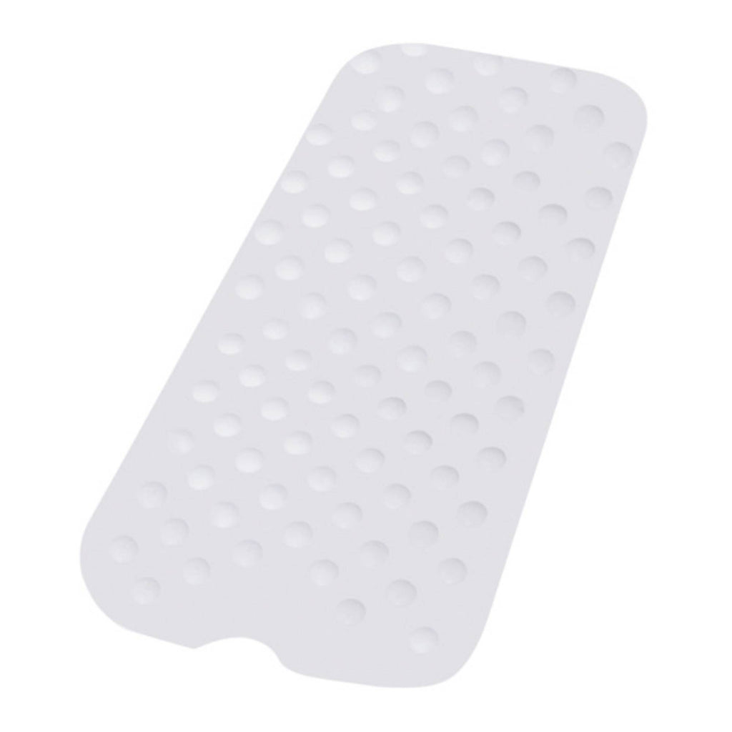 Bathtub Shower Mat (1EA)