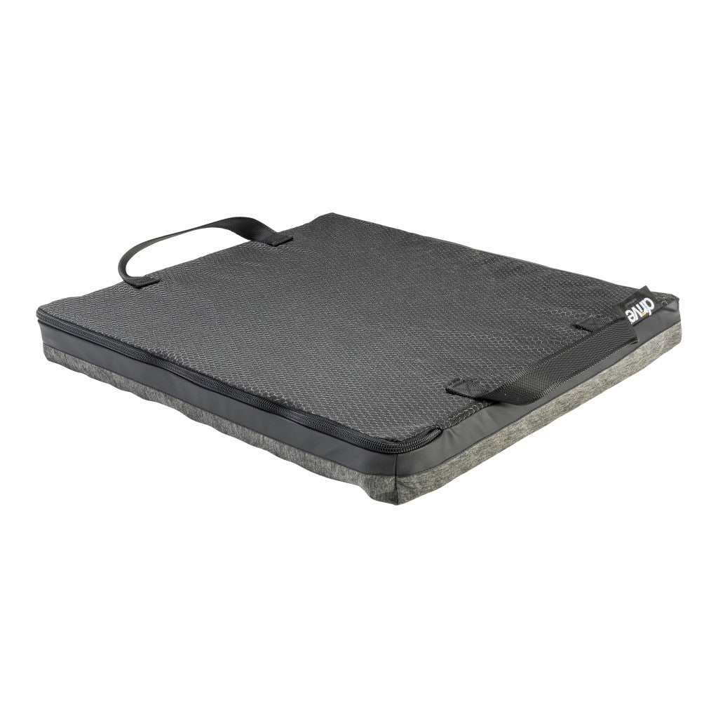 DualEase Gel Cushion, 16"W x 16"L