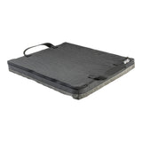 DualEase Gel Cushion, 16"W x 16"L