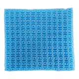 DualEase Gel Cushion, 16"W x 16"L