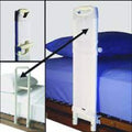 SafetySure SafeGuard Cover