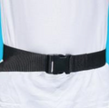 SafetySure Economy Gait Belt - 48"