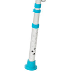 Aquasense Adjustable Transfer Bench