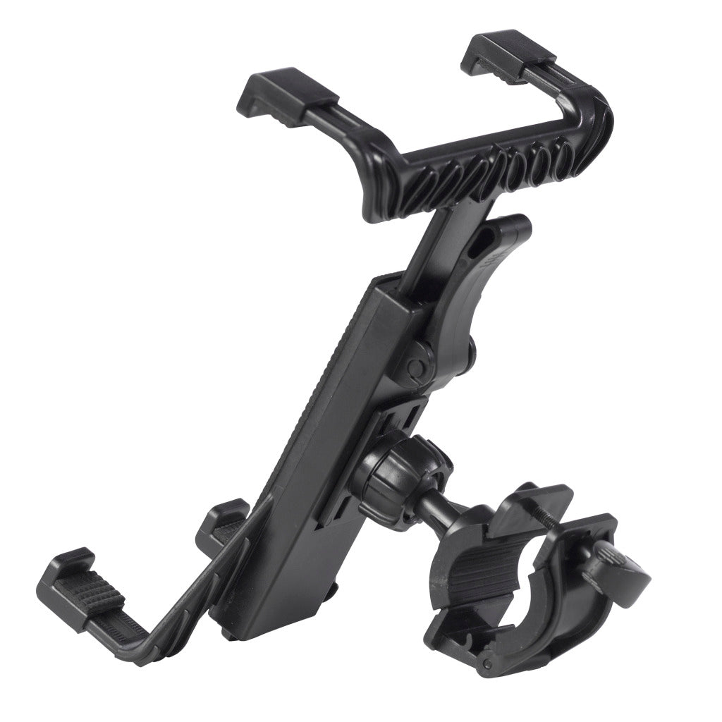 Universal Cell Phone & Tablet Mounts