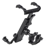 Universal Cell Phone & Tablet Mounts