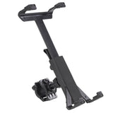 Universal Cell Phone & Tablet Mounts