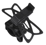 Universal Cell Phone & Tablet Mounts