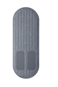 Serenity Foot Massage Bath Mat