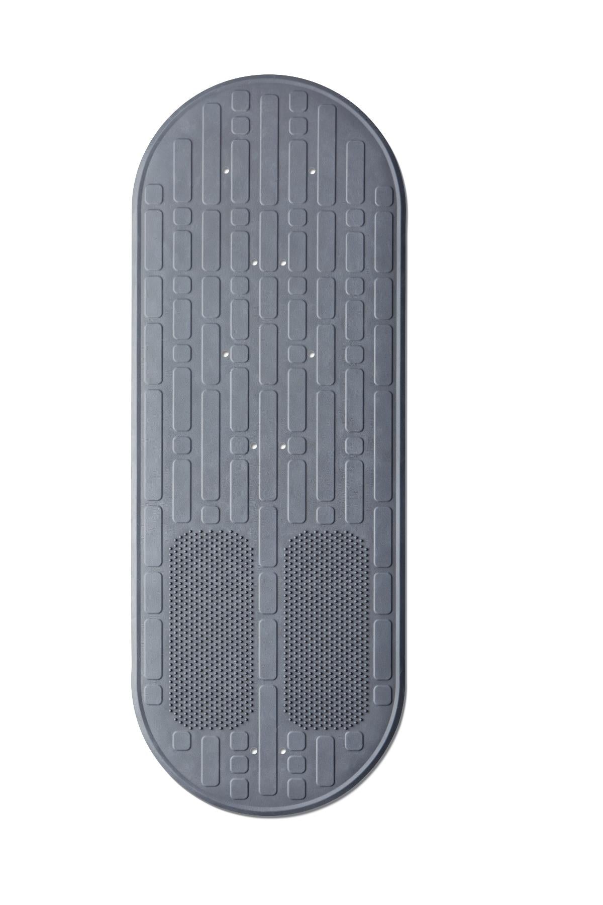 Serenity Foot Massage Bath Mat