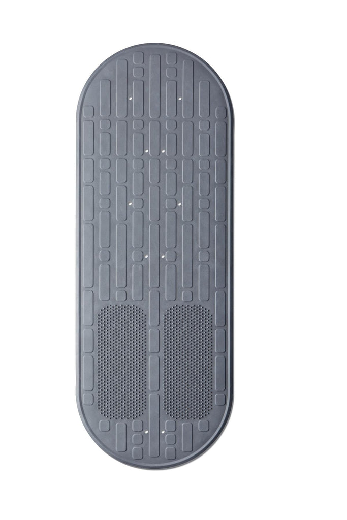 Serenity Foot Massage Bath Mat