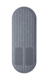 Serenity Foot Massage Bath Mat