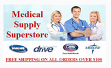 Affordable Medical - Home