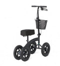 All Terrain Knee Walker