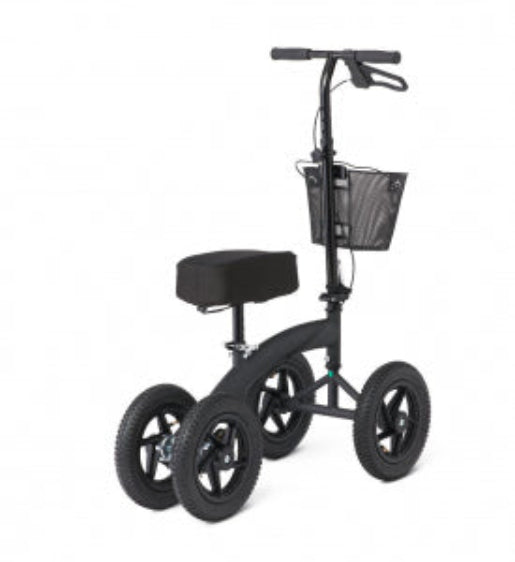All Terrain Knee Walker