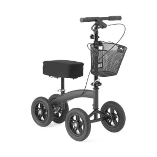 All Terrain Knee Walker Junior