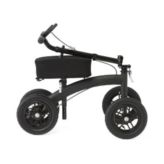 All Terrain Knee Walker Junior