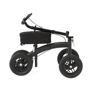 All Terrain Knee Walker Junior