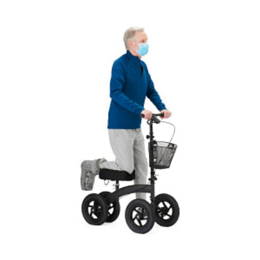 All Terrain Knee Walker