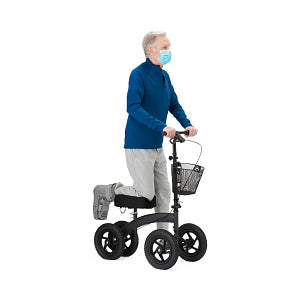 All Terrain Knee Walker