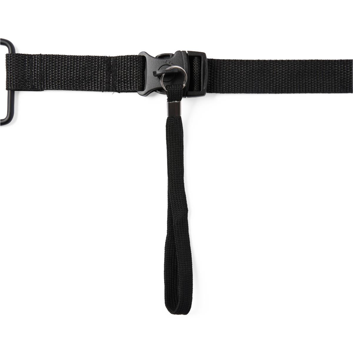Bed Assist Bar