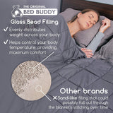 Bed Buddy Weighted Blanket, Adult
