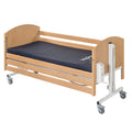 Bradshaw Junior Bed