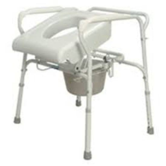 UPEASY Commode Assist