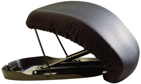 Uplift Premium Seat Assist, Standard
