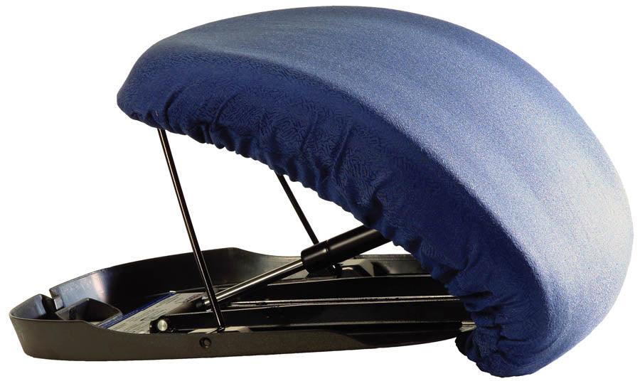 Upeasy Seat Assist (Standard)