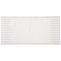 Comfort Glide Drypad Underpads, 36" x 57" (case of 60)
