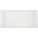 ComfortGlide Drypad Underpad, 40" x 80", X-Large (case of 40)