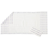 ComfortGlide Drypad Underpad, 40" x 80", X-Large (case of 40)