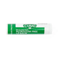 Petroleum-Free SPF 15 Lip Balm
