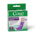 CURAD Cast Protector, Child Leg (1EA)