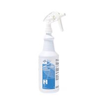 Glass and Utility Cleaner, 32oz. (case of 12)