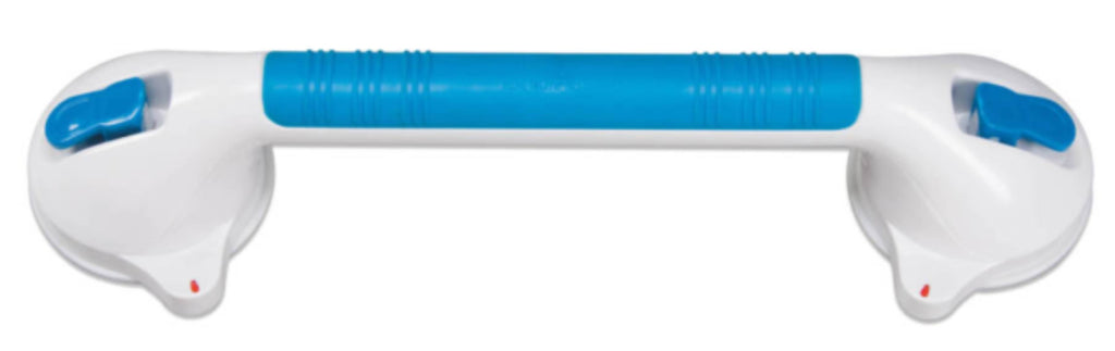 Ultra Grip Xtra Grab Bar, 16"