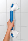 Ultra Grip Xtra Grab Bar, 16"